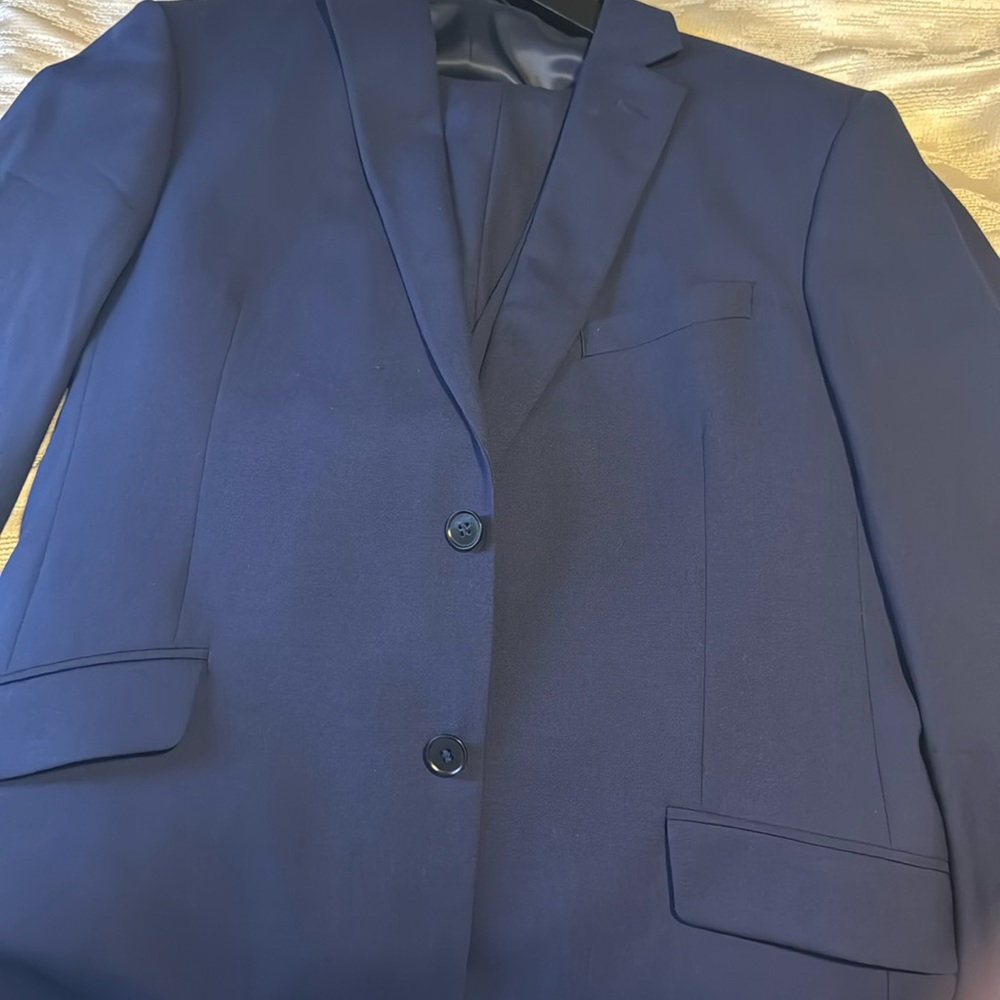 Charles Tyrwhitt
